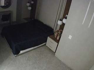 voyeurcam casa salsa bedroom 10